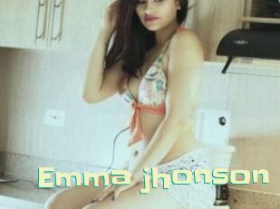 Emma_jhonson