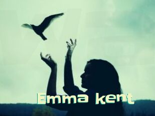 Emma_kent