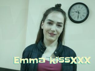 Emma_kissXXX