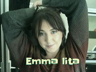Emma_lita