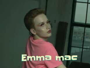 Emma_mac