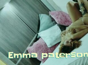 Emma_paterson
