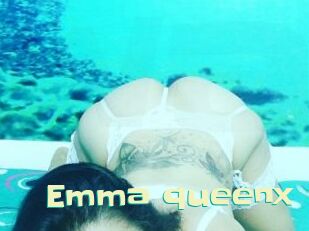 Emma_queenx