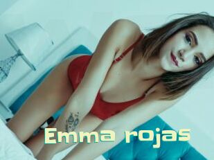 Emma_rojas