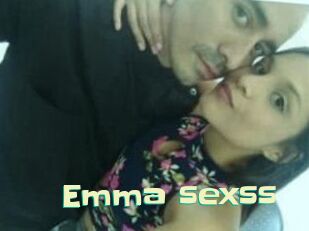 Emma_sexss