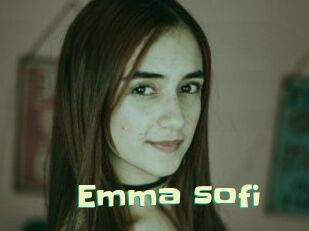 Emma_sofi