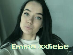 Emma_xxliebe