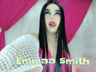 Emmaa_smith