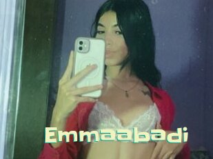 Emmaabadi