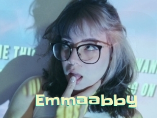 Emmaabby