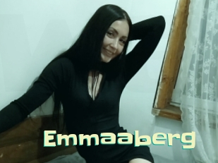 Emmaaberg