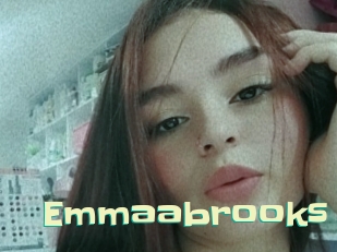Emmaabrooks