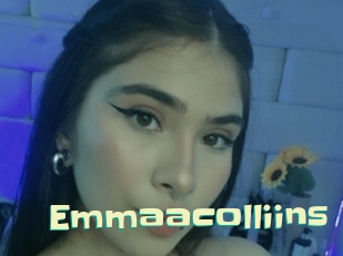Emmaacolliins