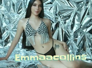 Emmaacollins