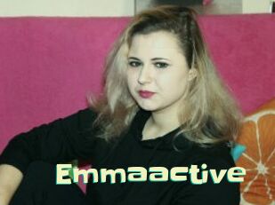 Emmaactive
