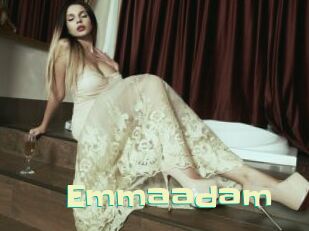 Emmaadam