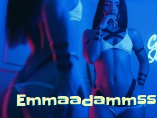 Emmaadammss