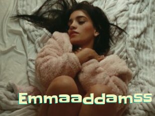 Emmaaddamss