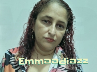 Emmaadiazz