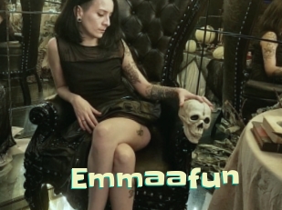 Emmaafun