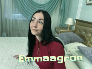 Emmaagron