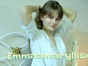 Emmaamaryllisx