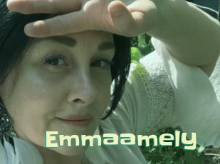 Emmaamely