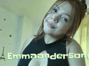 Emmaandersont