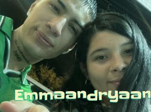 Emmaandryaan