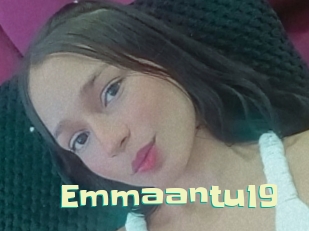 Emmaantu19
