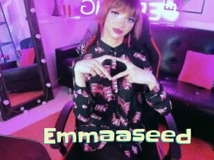 Emmaaseed
