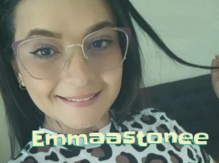 Emmaastonee