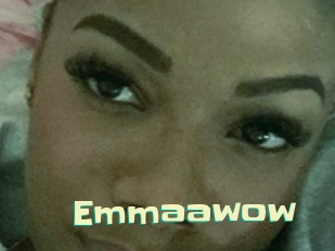 Emmaawow