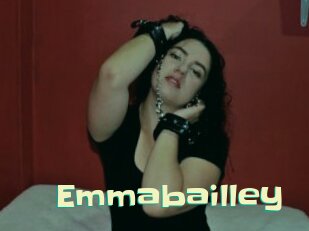 Emmabailley
