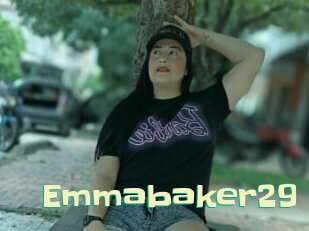 Emmabaker29