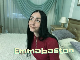 emmabaston Wanna Meet