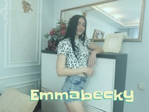 Emmabecky