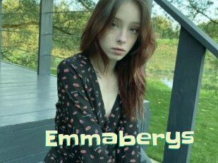 Emmaberys