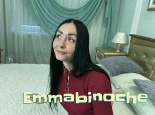 Emmabinoche