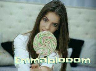 Emmablooom