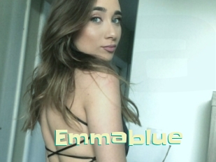 Emmablue