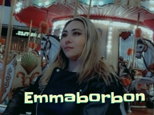 Emmaborbon