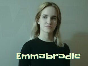 Emmabradle