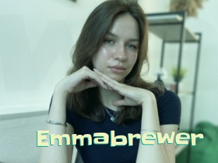 Emmabrewer