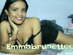 emmabrunettee Wanna Meet