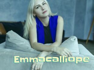 Emmacalliope
