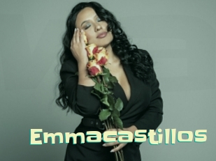emmacastillos Wanna Meet
