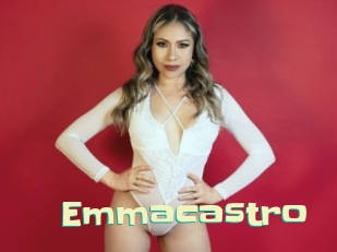 Emmacastro