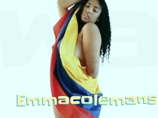 Emmacolemans