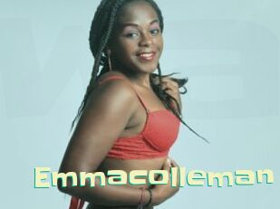 Emmacolleman